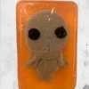 Sick Soaps Soap - Trick 'r Treat Sam