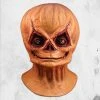 Trick Or Treat Studios Trick 'R Treat - Sam Unmasked Mask Masks & Costumes