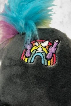 My Little Demon - Wretched Rainbow Plush