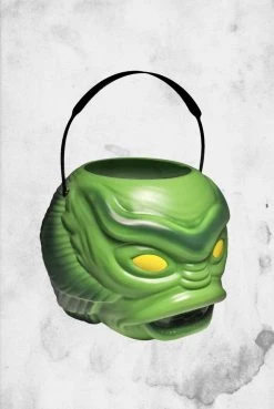 Super7 SuperBuckets - Universal Monsters Creature