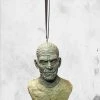 Trick Or Treat Studios Universal Monsters -Mummy Ornament Ornaments