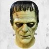 Trick Or Treat Studios Masks & Costumes Universal Monsters - Boris Karloff Frankenstein Mask