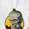 Trick Or Treat Studios Universal Monsters - Mummy Air Freshener Everything Else