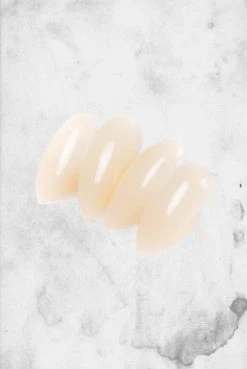 Scarecrow Shredder Deluxe Fangs