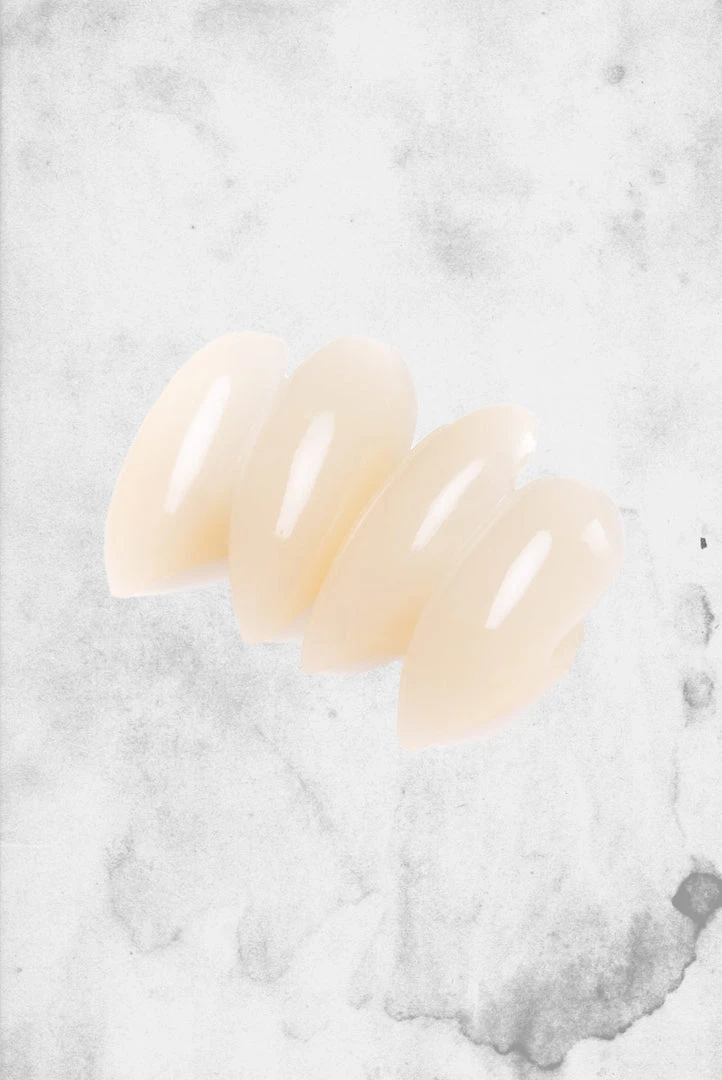 Scarecrow Shredder Deluxe Fangs