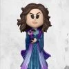 EE WandaVision - Vinyl Soda Agatha Limited Edition Figure Props & Collectibles