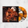 Waxwork Records Trick 'r Treat - Motion Soundtrack Vinyl Record Props & Collectibles