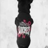 Killstar Wicked Pet Vest