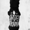 Killstar Witch In Training Dog Vest