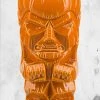 Geeki Tiki Monsters - Wolfie Tiki Mug Everything Else