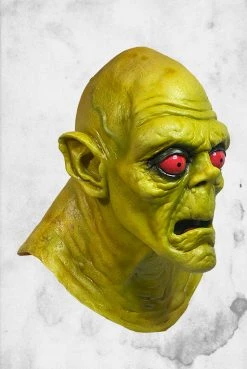 Trick Or Treat Studios Scooby Doo - Zombie Mask